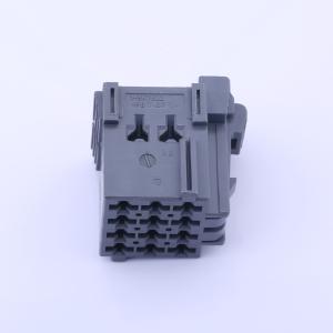 1-967622-5商品缩略图