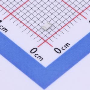 CRCW0805330RFKEAC商品缩略图