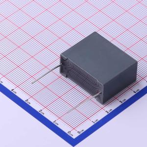 MMK224J3DF3KN208G2商品缩略图