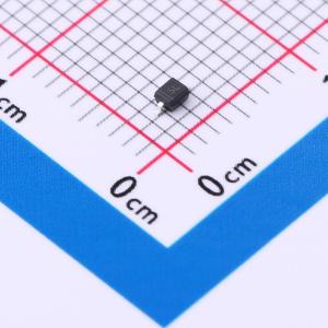 B5819WS商品缩略图