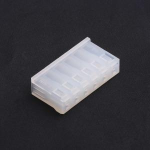 HX50807-6Y商品缩略图