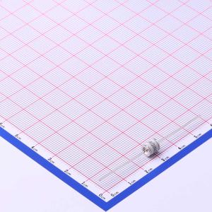 SX51-470X商品缩略图