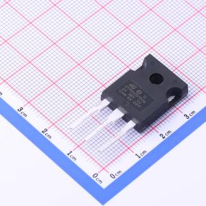 STPS40170CW商品缩略图