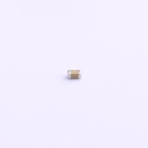 CL10B473KO8NFNC商品缩略图