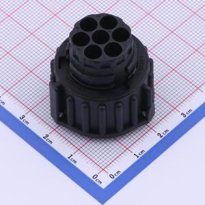 1813344-1商品缩略图