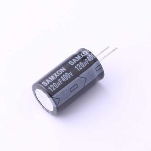 EKM127M2GL30CW商品缩略图