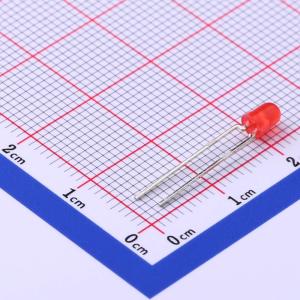 264-7ID商品缩略图