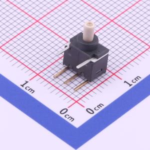 TQ-2538商品缩略图
