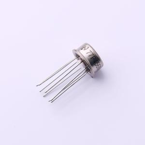 LM741H商品缩略图