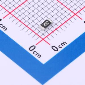 1206W4F102JT5E商品缩略图