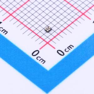 SAFFB2G59AA3F0AR1X商品缩略图