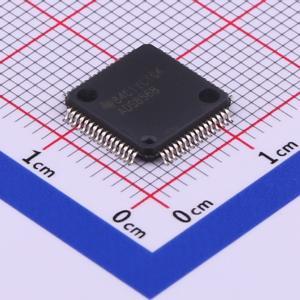 ADS8568SPM商品缩略图