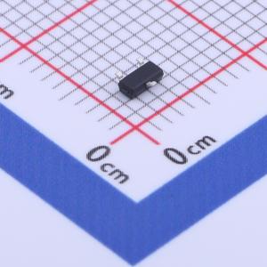 DTC113ZCA商品缩略图