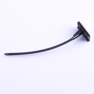 TOBS-18-01A-RT商品缩略图