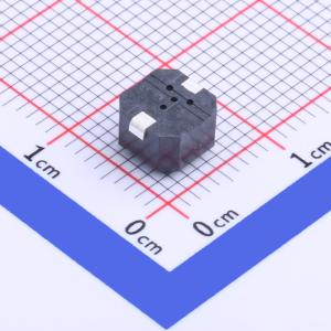 SKPMBJE010商品缩略图