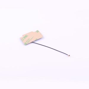 KH-FPC2.4G-1.13IPEX-100-3239商品缩略图