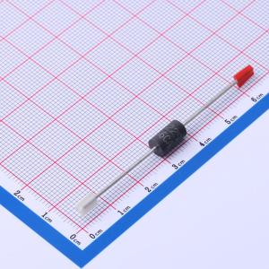 1.5KE56CA商品缩略图