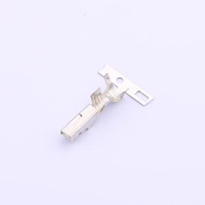 368289-1商品缩略图