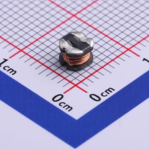 SCCD43-220KT商品缩略图