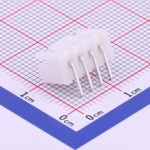 KH-XH-4A-W商品缩略图