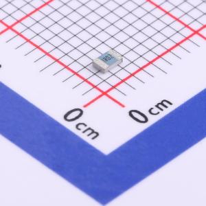 RK73H2ATTD1R02F商品缩略图