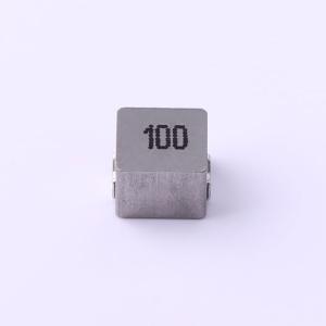 APS07A50M100商品缩略图