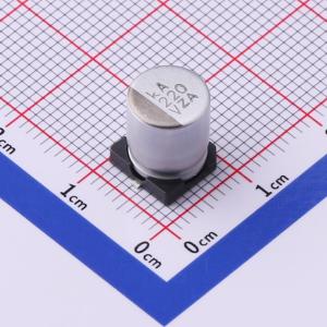 EMZA350ADA221MHA0G商品缩略图