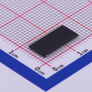 TAS5132DDV商品缩略图