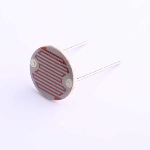 GL20516商品缩略图