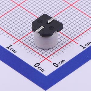 SVZ1VM470E06E00RAXXX商品缩略图