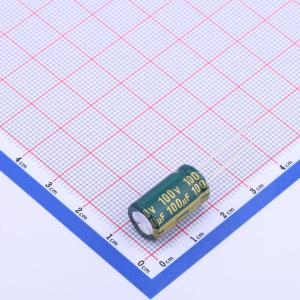 CV101MJA16B商品缩略图