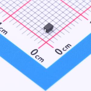 BZT52C15S商品缩略图