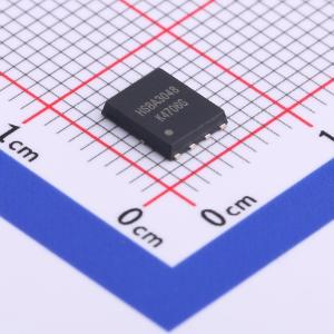 HSBA3048商品缩略图