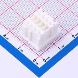 1981970-1商品缩略图