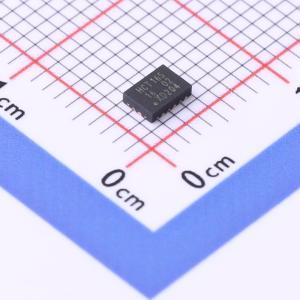 74HCT165BQ,115商品缩略图