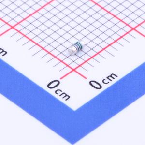 MM102F220RTKRTR3K0商品缩略图