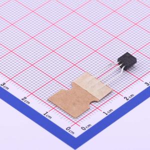 LM2950TA-3.3商品缩略图