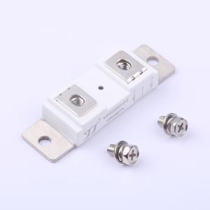 MB600K01F3商品缩略图