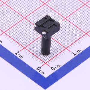 UK-B0228-G14-250商品缩略图