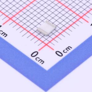 RC1210FR-07150RL商品缩略图