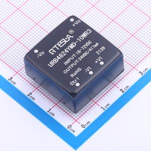 URB4824YMD-10WR3商品缩略图