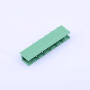 KF2EDGV-7.5-7P商品缩略图