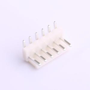 HX39601-6WAP商品缩略图