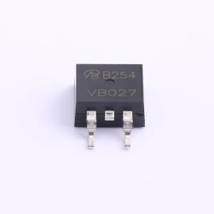 AOB254L-VB商品缩略图