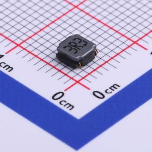 CR4018-3R3M商品缩略图