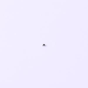 RC0201DR-07143KL商品缩略图