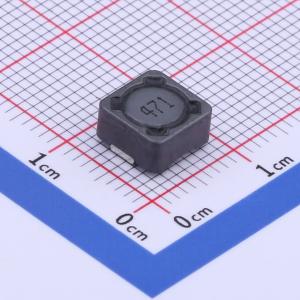 CMLH0704S471MTT商品缩略图