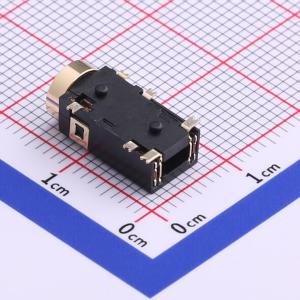 PJ-332D-6A商品缩略图