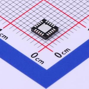 ADG904BCPZ商品缩略图