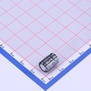 EGT687M1AF12RR商品缩略图